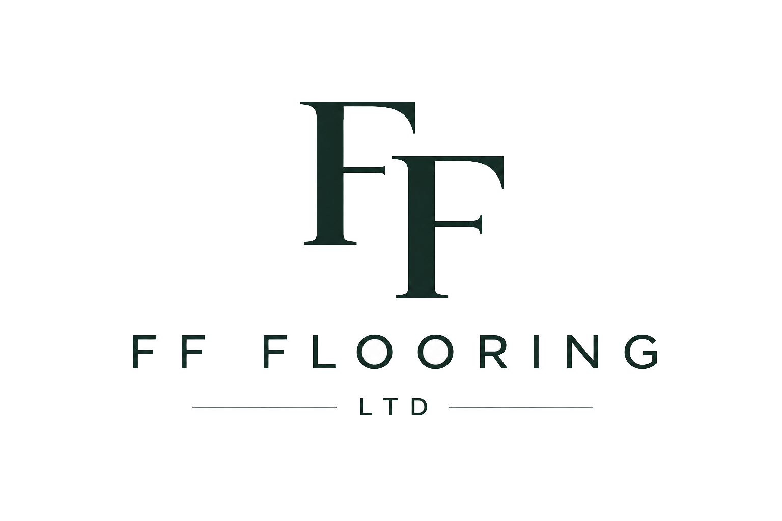 FF Flooring Ltd